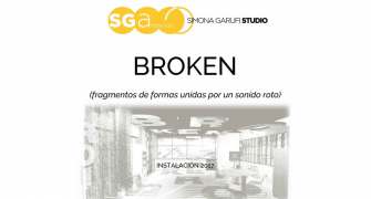 Broken06