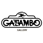 Gazzambo